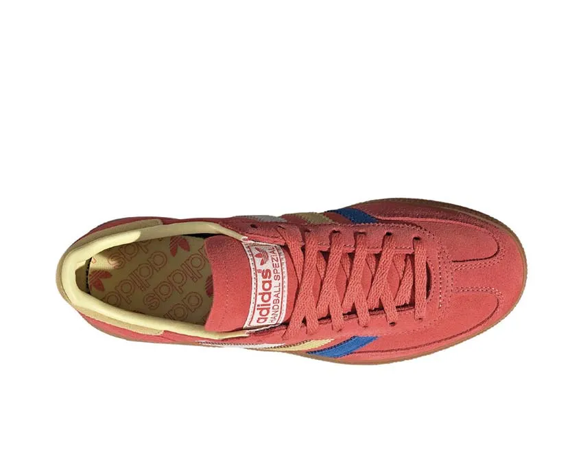 Adidas Handball Spezial W 
