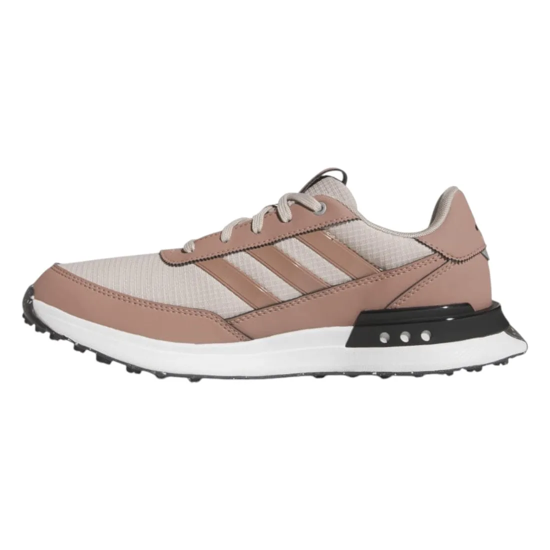 adidas Ladies S2G 24 Chaussures de Golf sans crampons IH8527