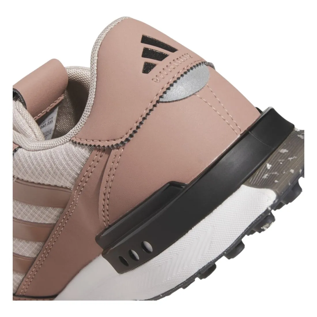 adidas Ladies S2G 24 Chaussures de Golf sans crampons IH8527