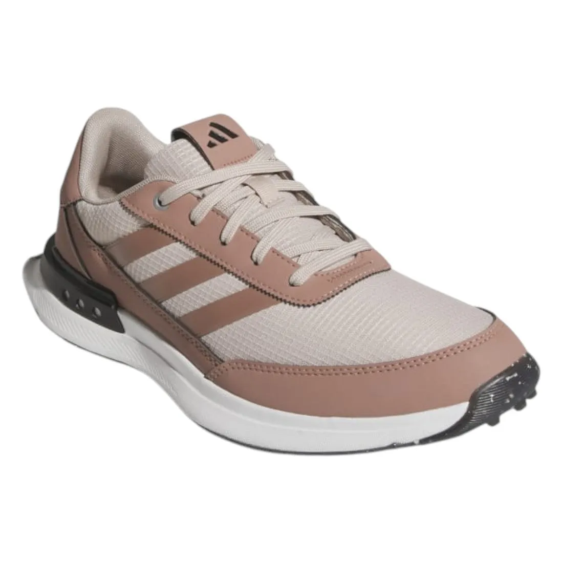 adidas Ladies S2G 24 Chaussures de Golf sans crampons IH8527