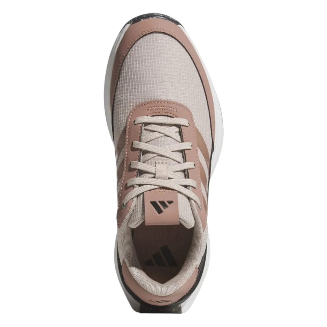 adidas Ladies S2G 24 Chaussures de Golf sans crampons IH8527