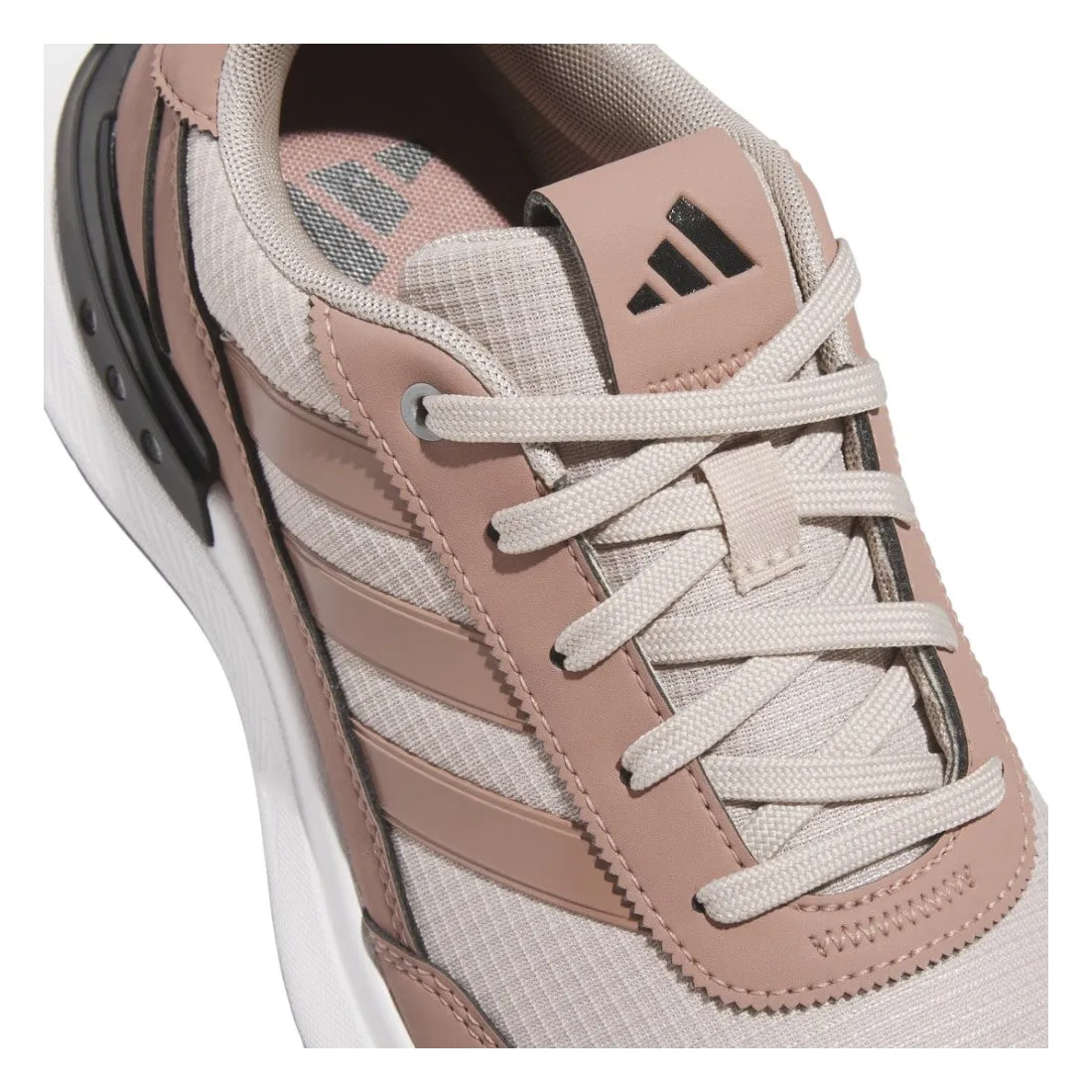 adidas Ladies S2G 24 Chaussures de Golf sans crampons IH8527