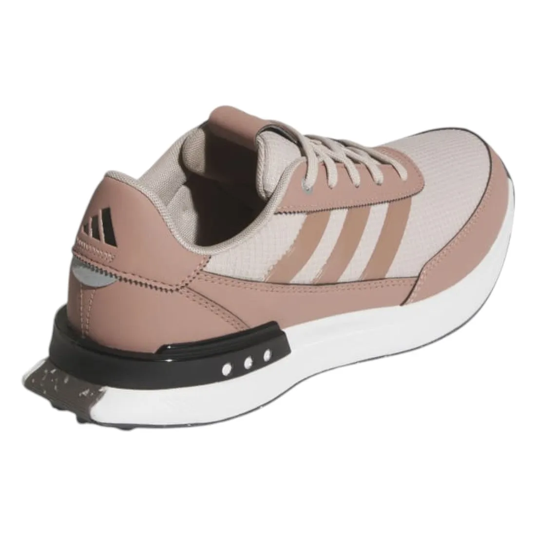adidas Ladies S2G 24 Chaussures de Golf sans crampons IH8527