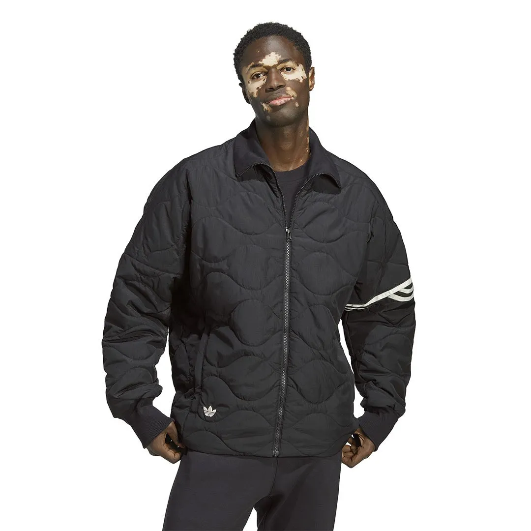 adidas - Veste Adicolor Neuclassics pour Homme (HR8696)