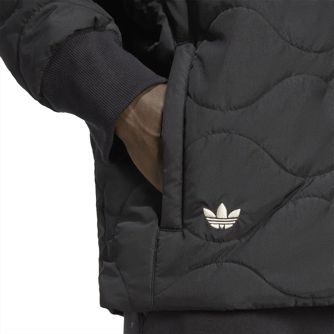 adidas - Veste Adicolor Neuclassics pour Homme (HR8696)