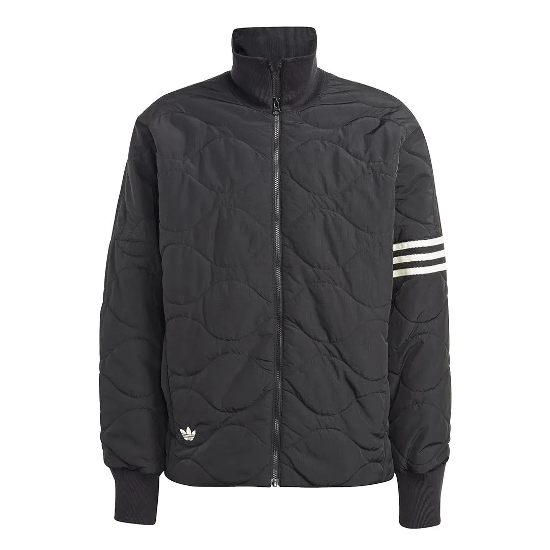 adidas - Veste Adicolor Neuclassics pour Homme (HR8696)
