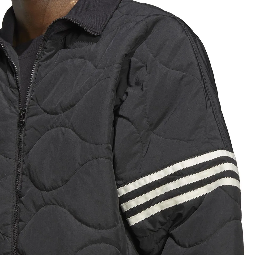 adidas - Veste Adicolor Neuclassics pour Homme (HR8696)