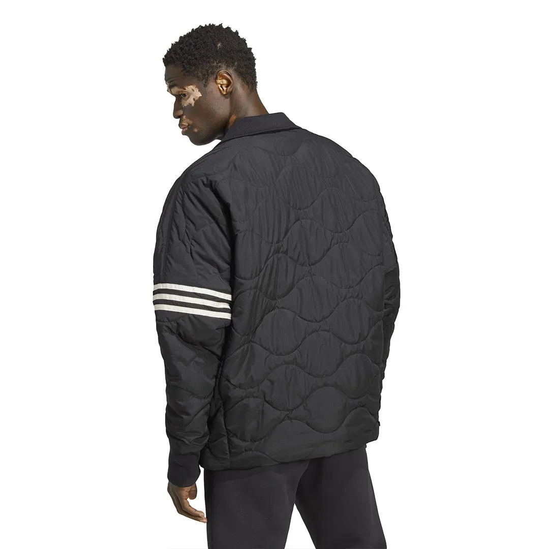adidas - Veste Adicolor Neuclassics pour Homme (HR8696)
