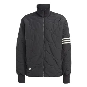 adidas - Veste Adicolor Neuclassics pour Homme (HR8696)