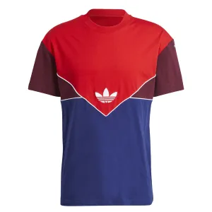 adidas - T-shirt Adicolor Archive Saisonnier Homme (IM2092)