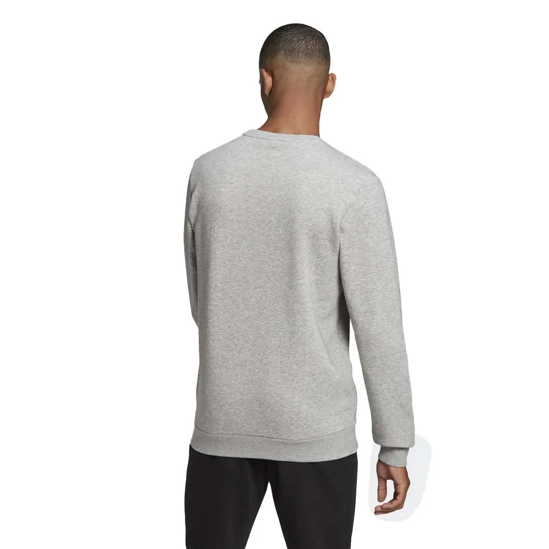 adidas - Pull pour Hommes avec Grand Logo (GK9075)