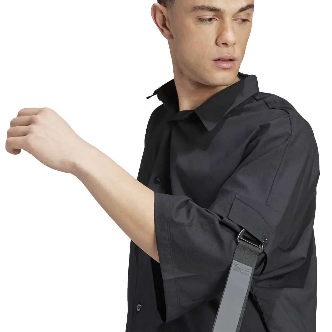 adidas - T-shirt Premium City Escape pour Homme (IC6738)