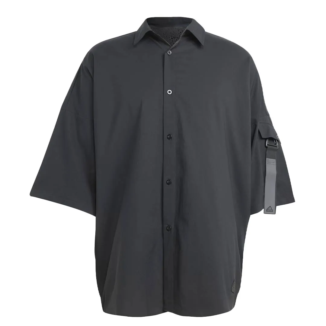 adidas - T-shirt Premium City Escape pour Homme (IC6738)
