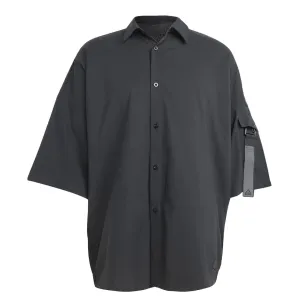 adidas - T-shirt Premium City Escape pour Homme (IC6738)