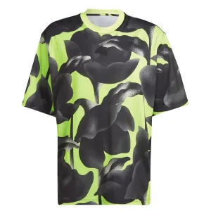 adidas - T-shirt City Escape pour Homme (IA3083)