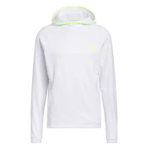 adidas - Sweat à capuche Cold.Rdy pour homme (IB1984)