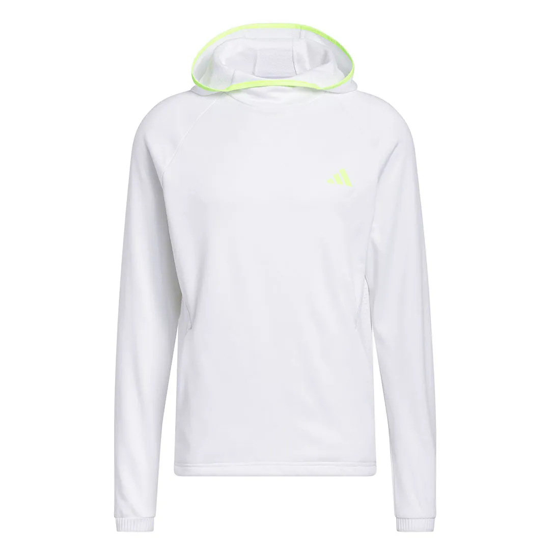 adidas - Sweat à capuche Cold.Rdy pour homme (IB1984)