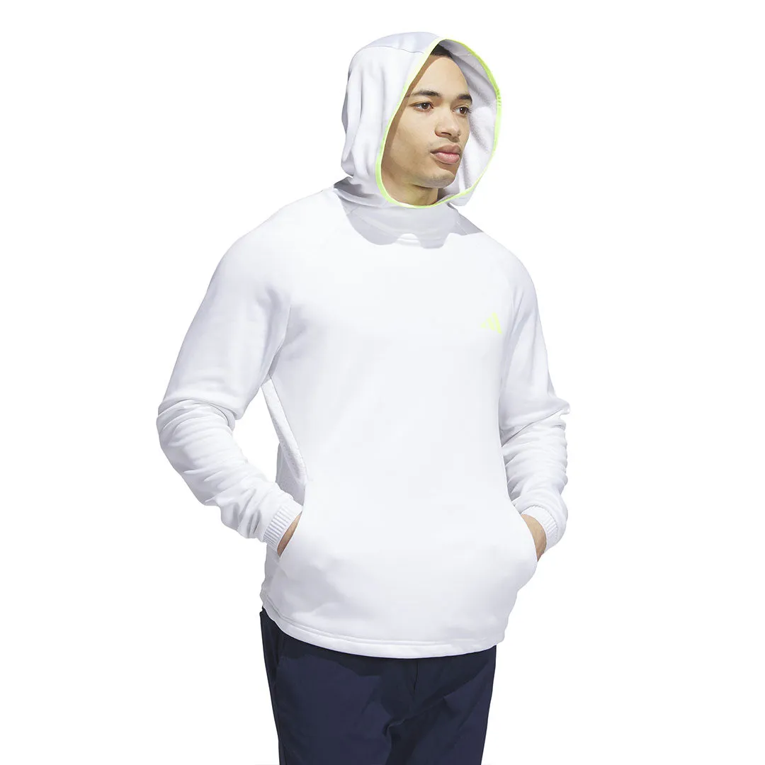 adidas - Sweat à capuche Cold.Rdy pour homme (IB1984)