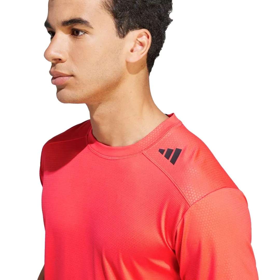 adidas - T-shirt d'entraînement pour hommes D4T (IL1388)