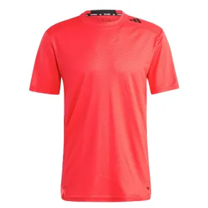 adidas - T-shirt d'entraînement pour hommes D4T (IL1388)