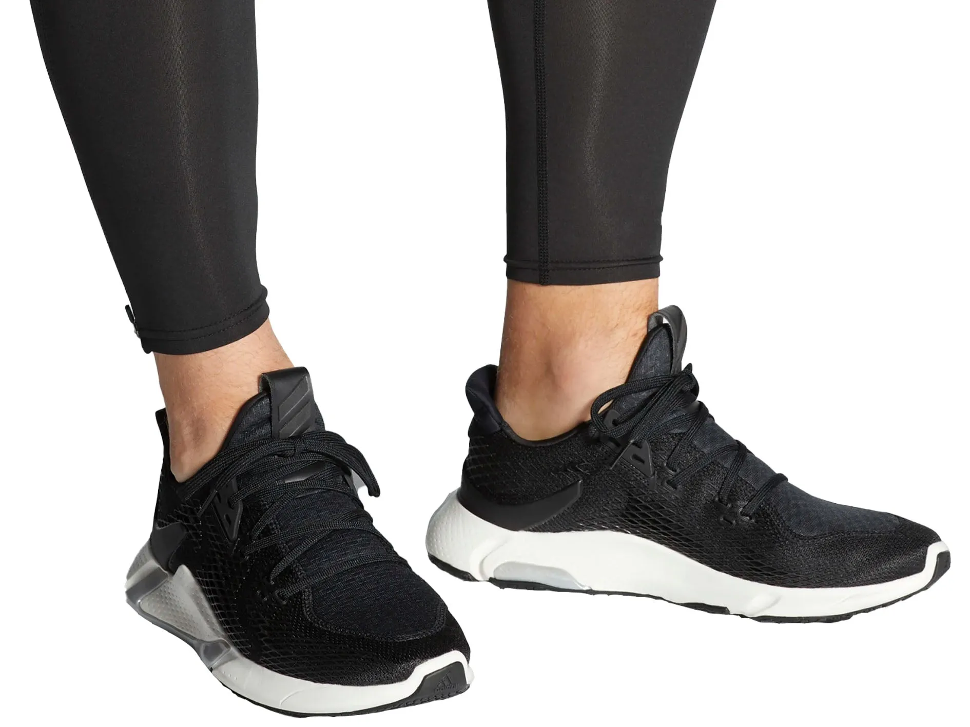 Adidas Hommes Edge XT <br> EG1399