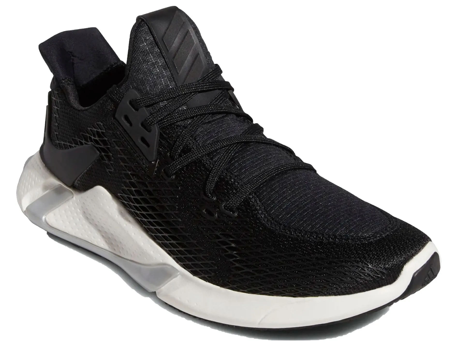 Adidas Hommes Edge XT <br> EG1399
