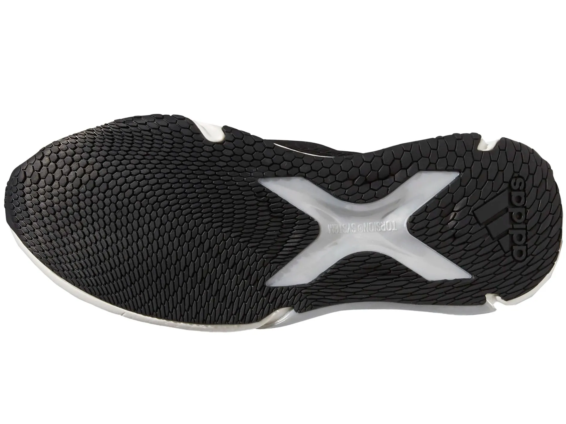 Adidas Hommes Edge XT <br> EG1399