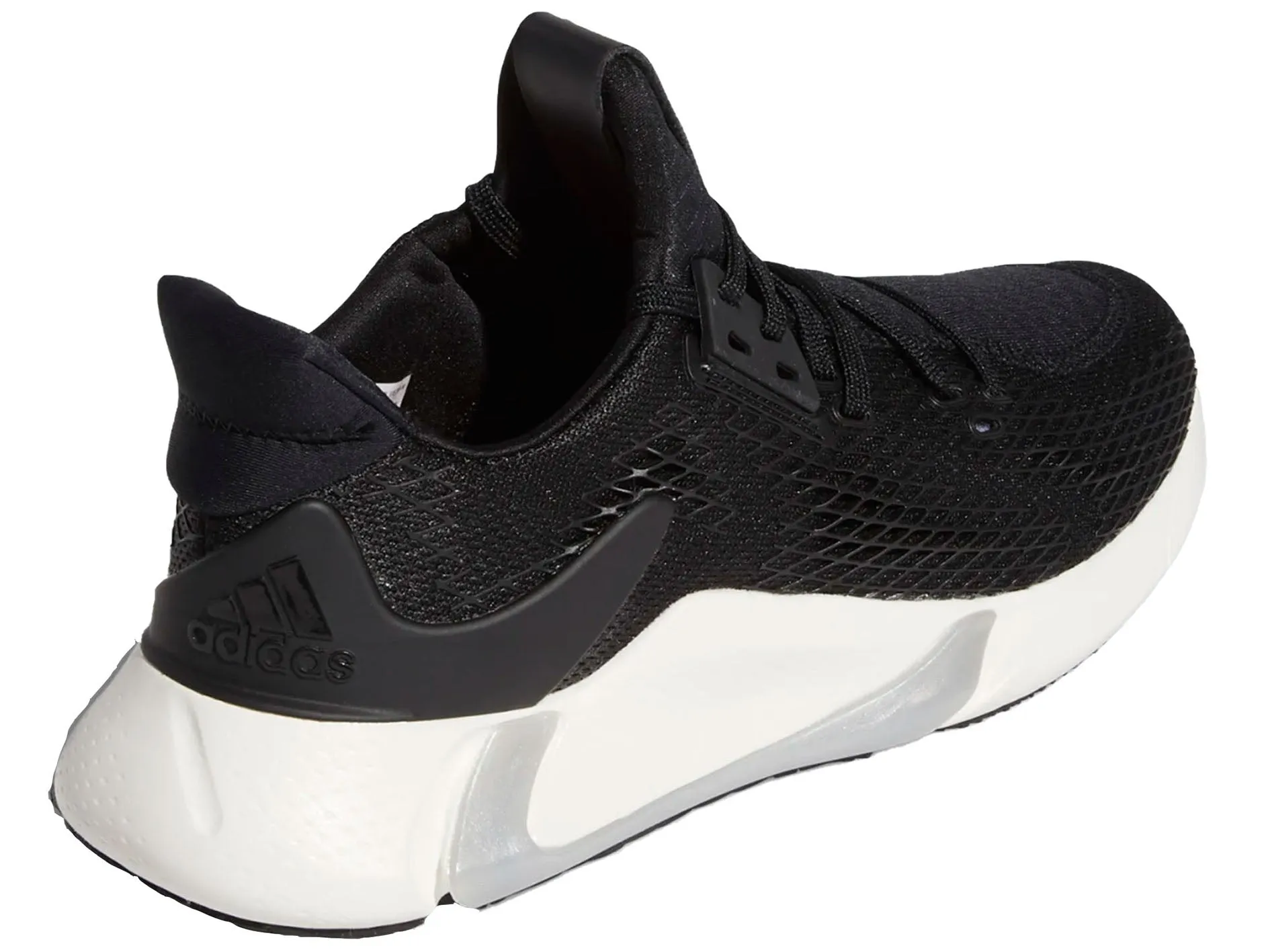 Adidas Hommes Edge XT <br> EG1399