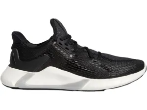 Adidas Hommes Edge XT <br> EG1399