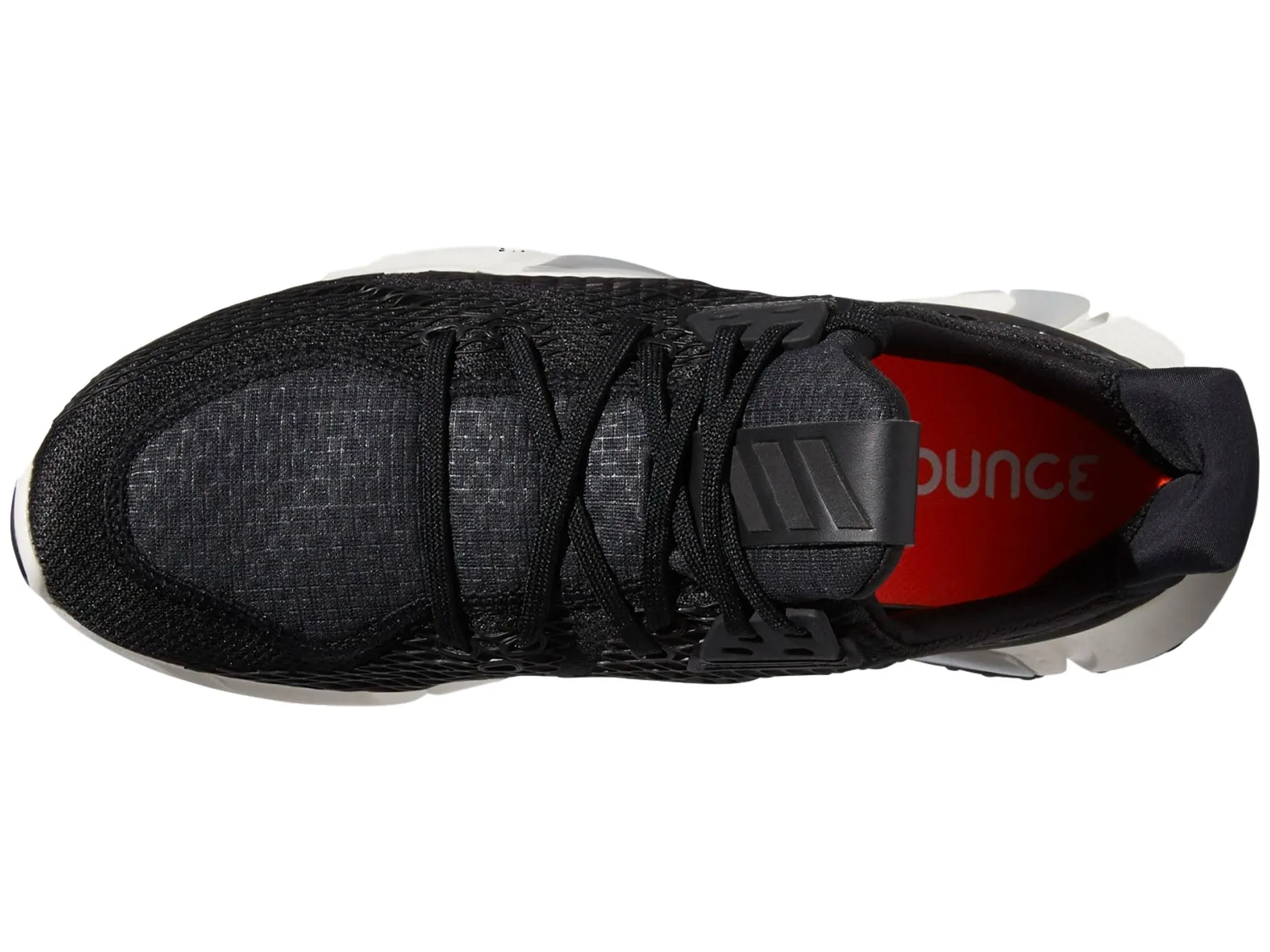 Adidas Hommes Edge XT <br> EG1399