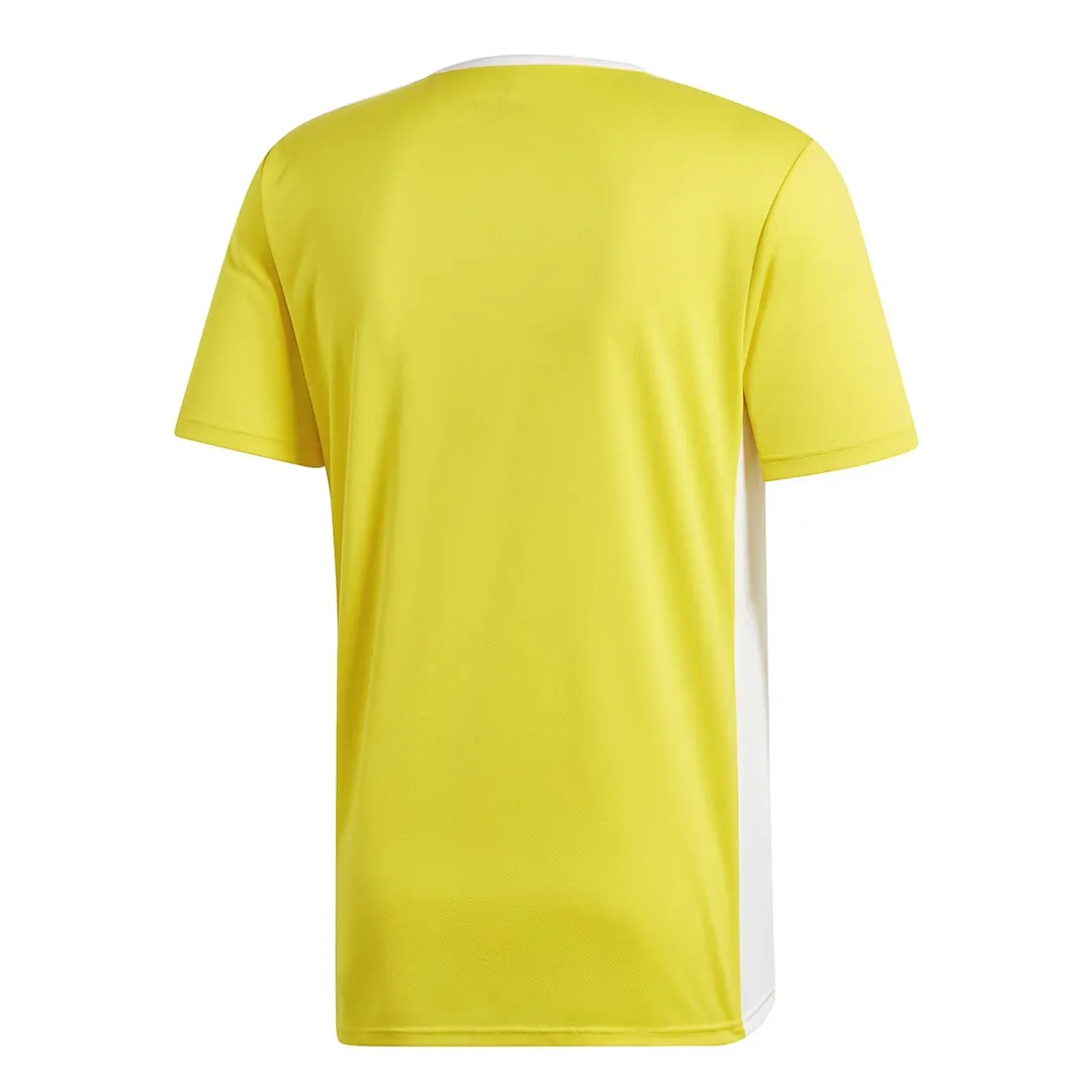 adidas - Maillot Entrada 18 pour Homme (CD8390)