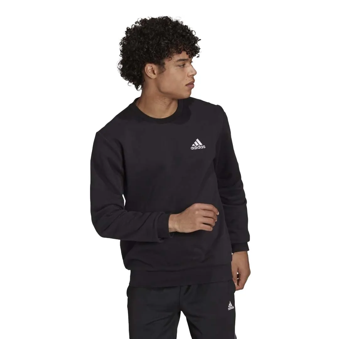 adidas - Pull Feelcozy pour Homme (GV5295)