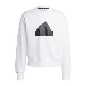 adidas - Sweat à capuche Future Icons Badge Of Sport pour homme (IC3741)