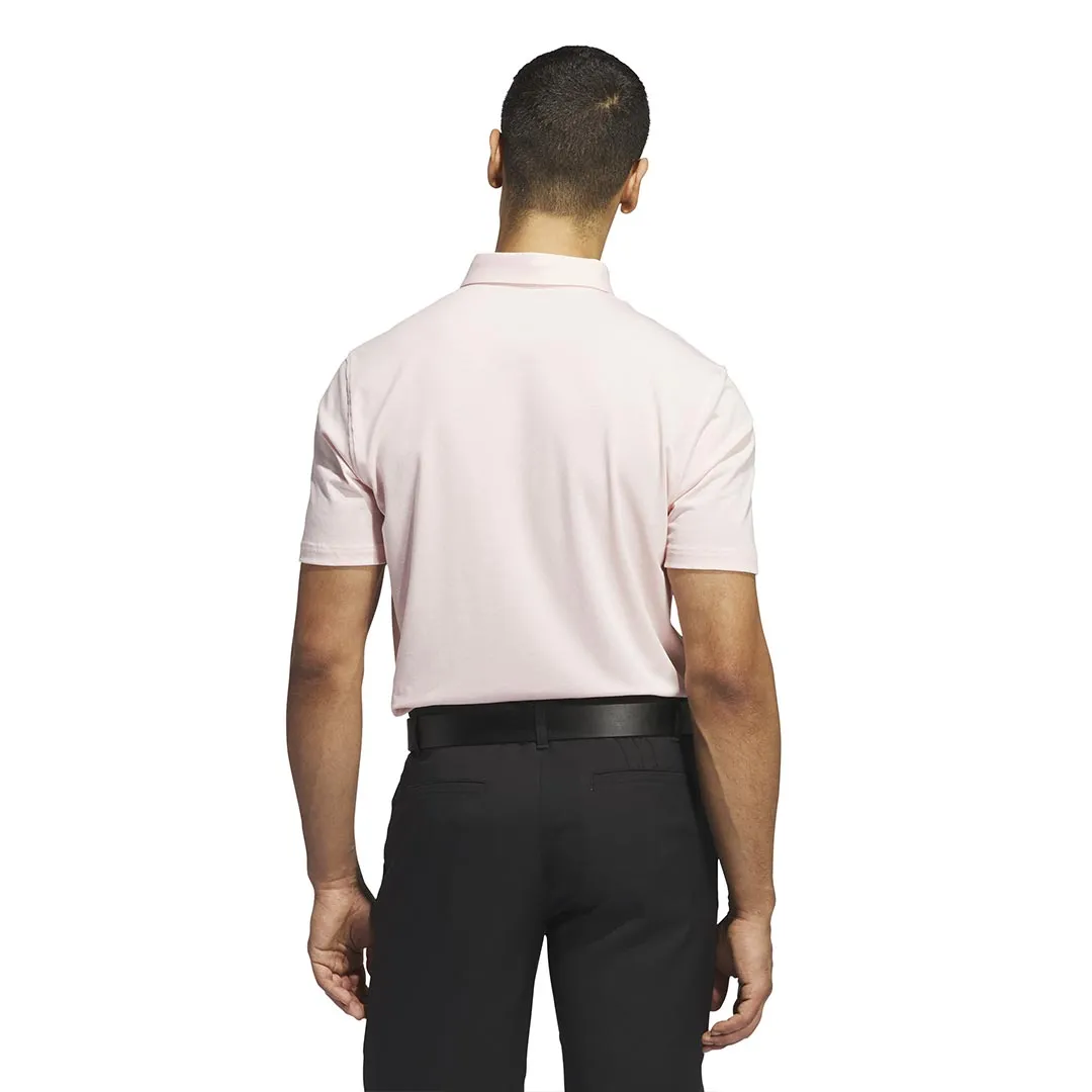 adidas - Polo Homme Go-To (IW6726)