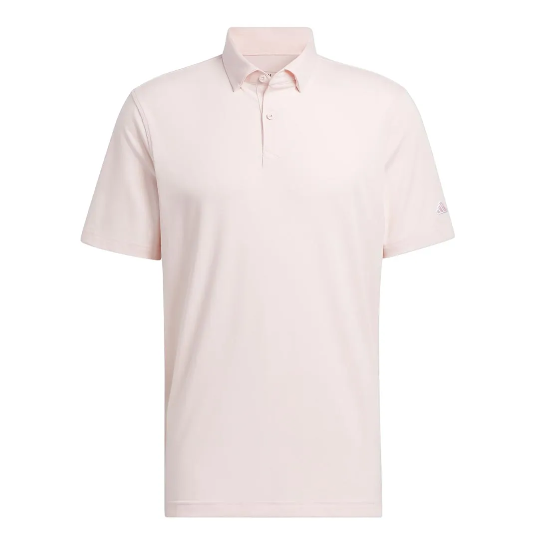 adidas - Polo Homme Go-To (IW6726)