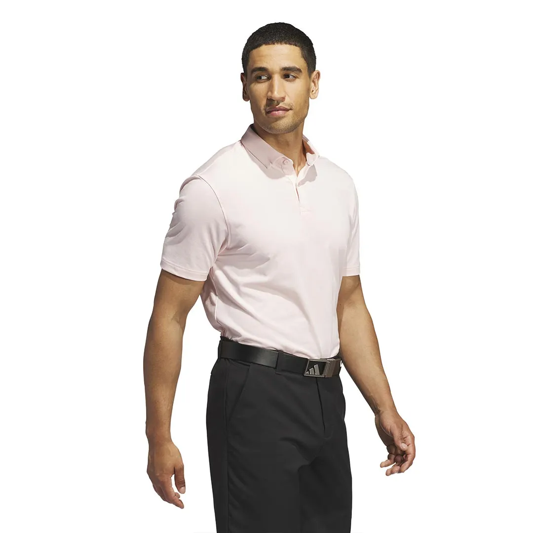 adidas - Polo Homme Go-To (IW6726)
