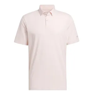 adidas - Polo Homme Go-To (IW6726)