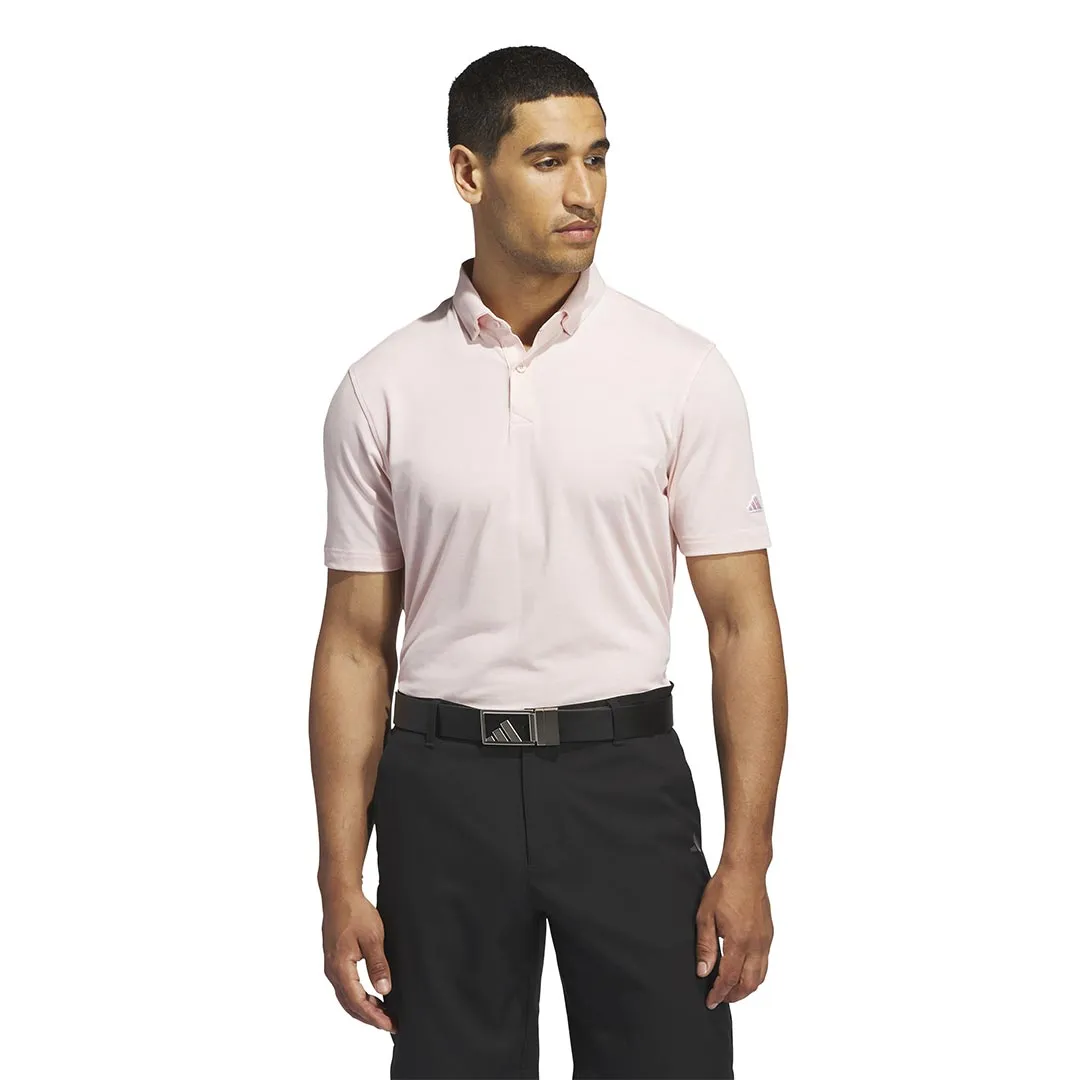 adidas - Polo Homme Go-To (IW6726)