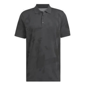 adidas - Polo Go-To Primeknit pour Homme (IW6698)