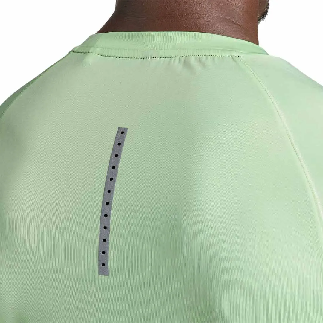 adidas - T-shirt d'entraînement pour hommes (IR5874)