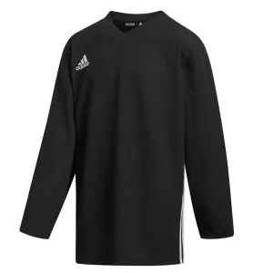 adidas - Maillot de hockey adiTeam pour hommes (EC8103)