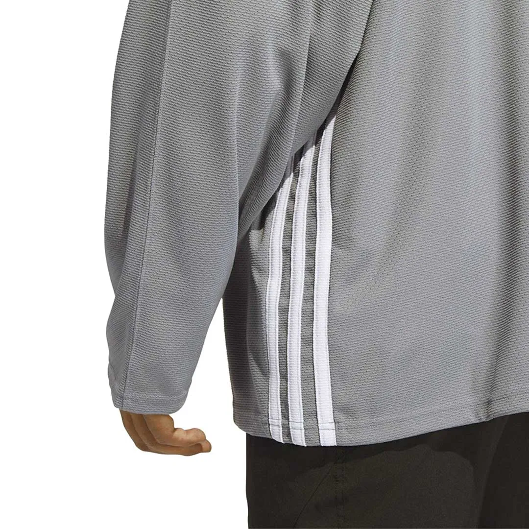 adidas - Maillot d'entraînement adiTeam pour hommes (EC8101)