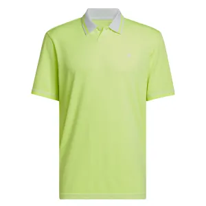 adidas - Polo Primeknit pour Homme (IJ5283)