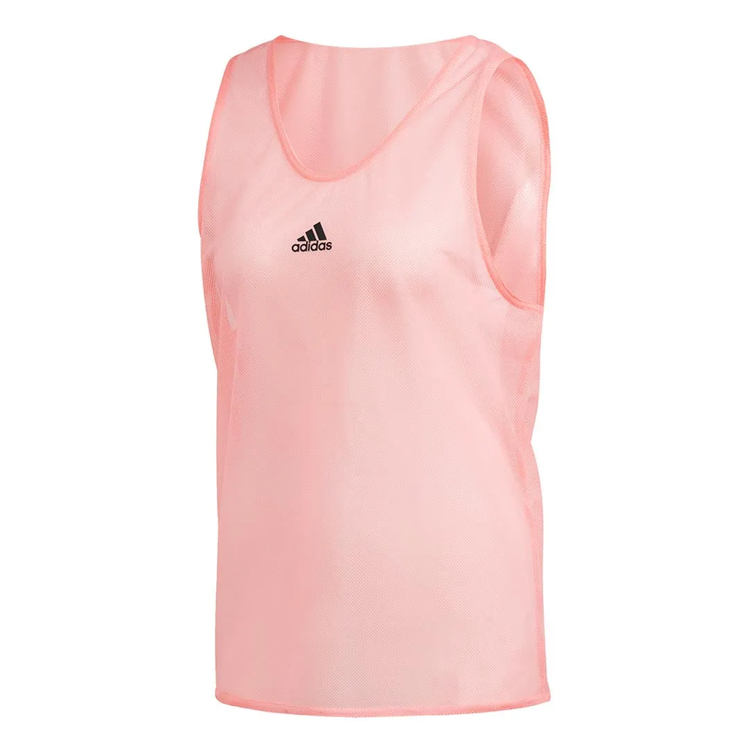 adidas - Culotte d'entraînement Pro 20 pour Homme (FM4410)