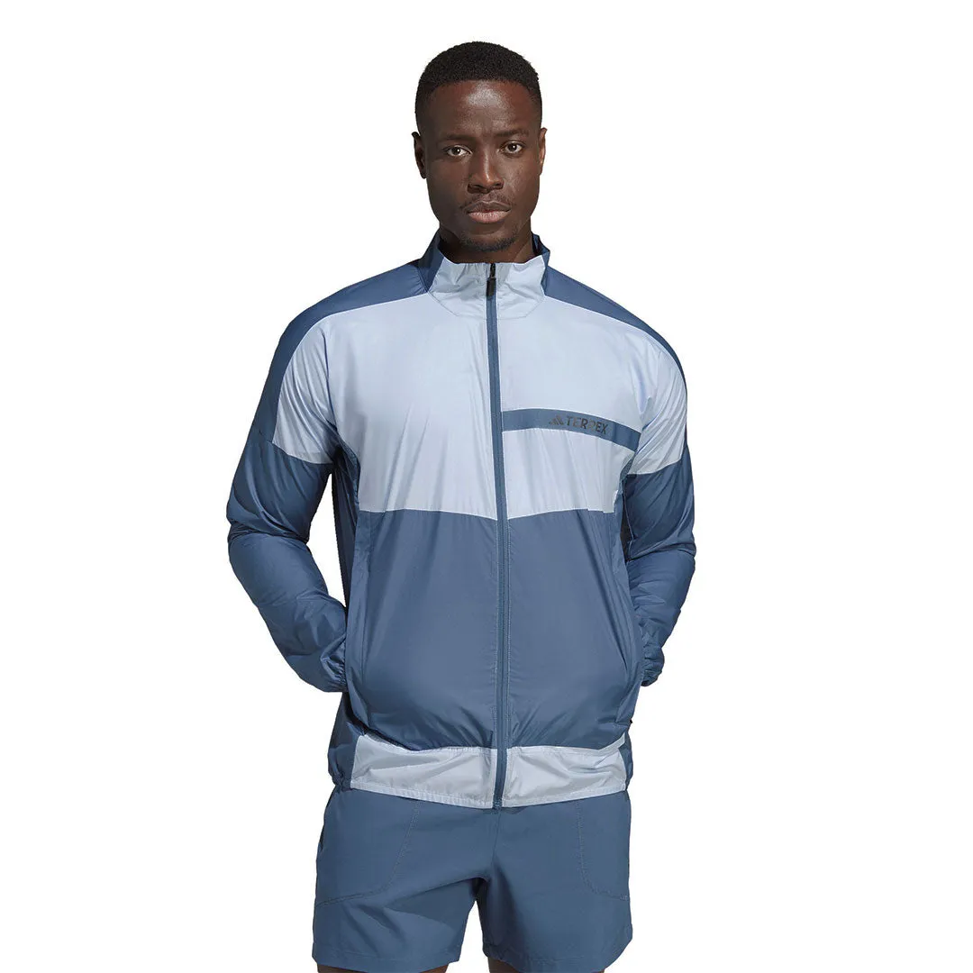 adidas - Veste Multi Vent pour Homme (HM4028)