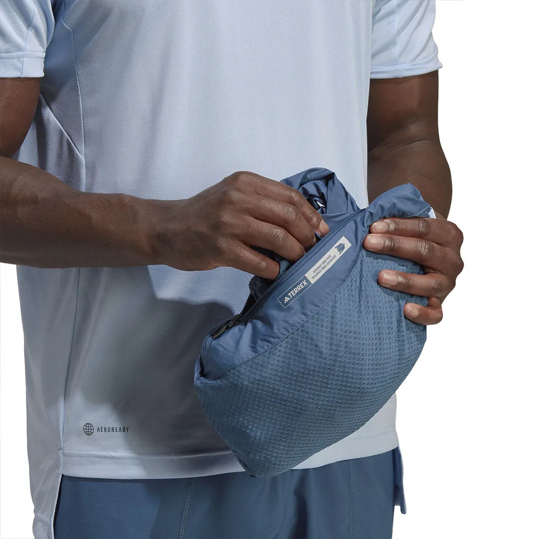 adidas - Veste Multi Vent pour Homme (HM4028)