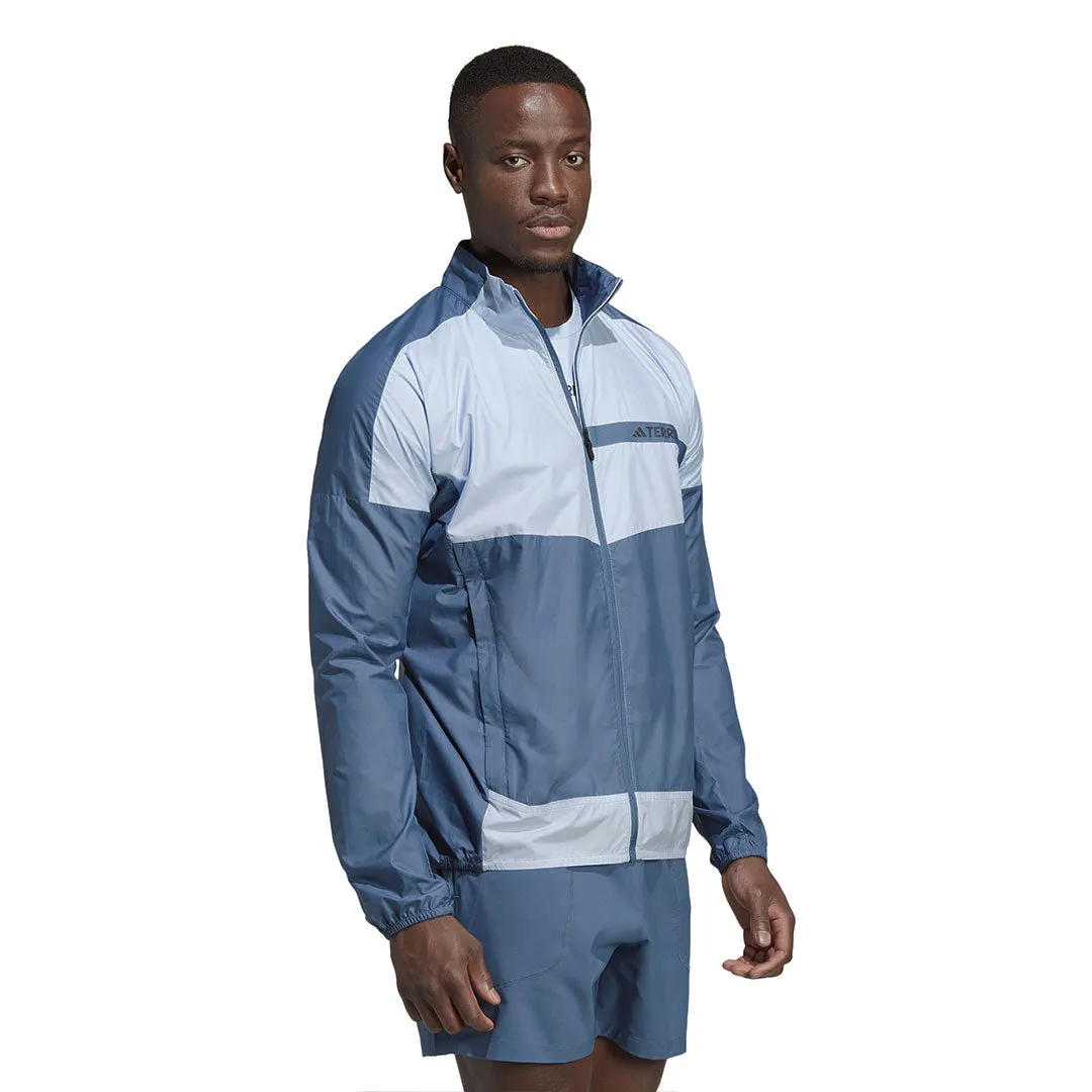 adidas - Veste Multi Vent pour Homme (HM4028)