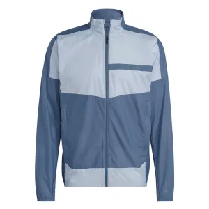 adidas - Veste Multi Vent pour Homme (HM4028)