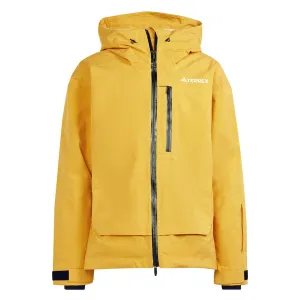 adidas - Veste isolée Terrex Xperior RAIN.RDY pour homme (IB1089)