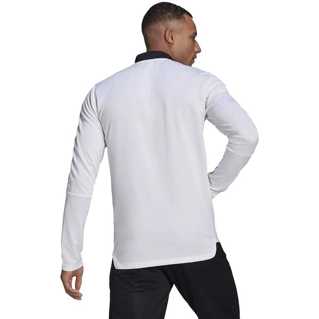 adidas - Veste de sport Tiro 21 pour homme (GM7309)